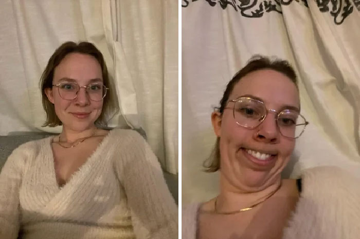 I Was Made For This Subreddit