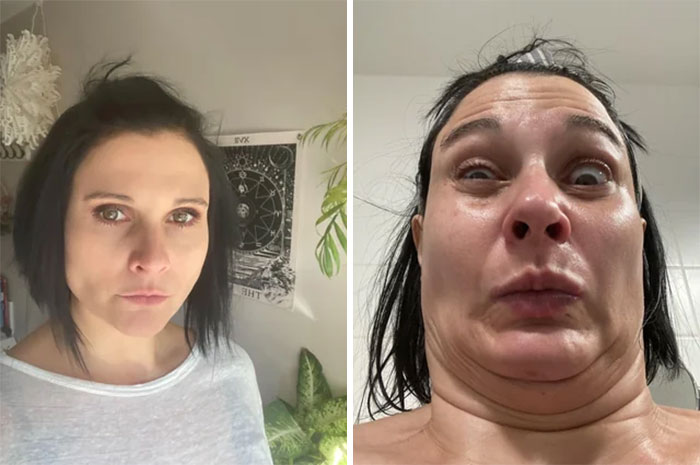 Thanks To All Of You Beautiful Creatures! I Hope I Checked All The Boxes