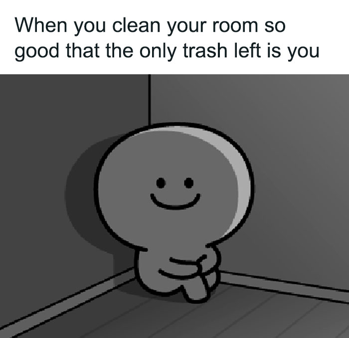 Funny-Relatable-Therapy-Memes-Alarming-Content