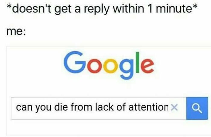 Funny-Relatable-Therapy-Memes-Alarming-Content