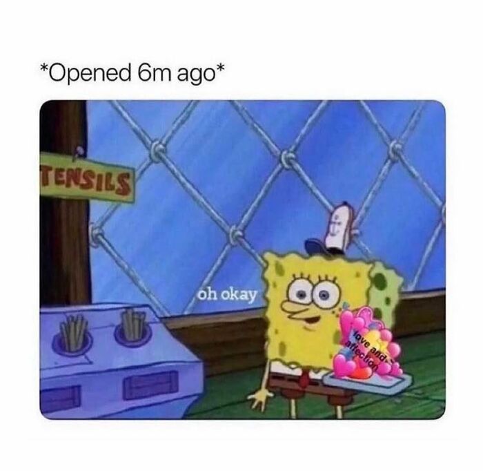 Funny-Relatable-Therapy-Memes-Alarming-Content