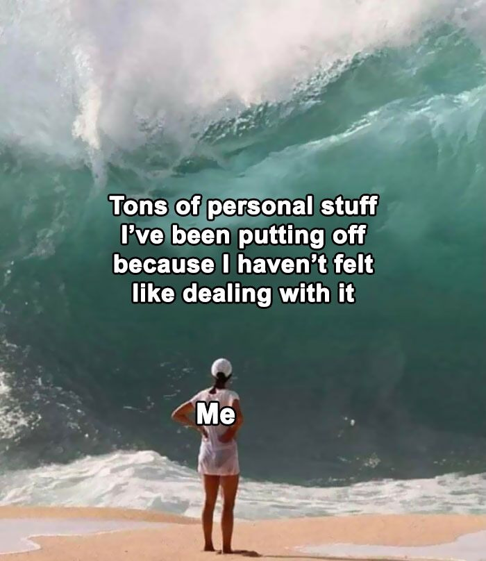 Funny-Relatable-Therapy-Memes-Alarming-Content