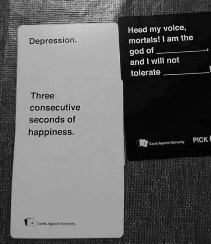 Funny-Relatable-Therapy-Memes-Alarming-Content