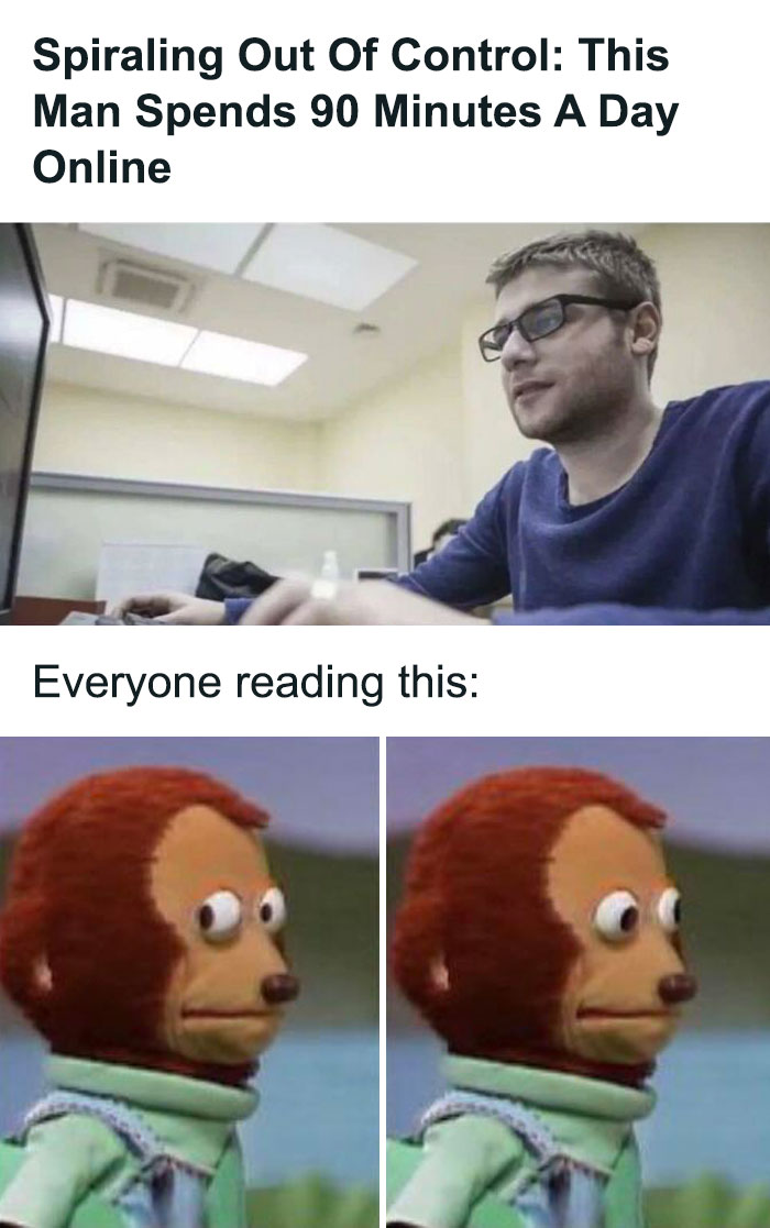 Funny-Relatable-Therapy-Memes-Alarming-Content