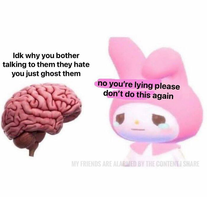 Funny-Relatable-Therapy-Memes-Alarming-Content