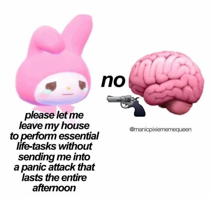 Funny-Relatable-Therapy-Memes-Alarming-Content