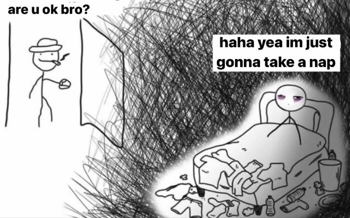 Funny-Relatable-Therapy-Memes-Alarming-Content