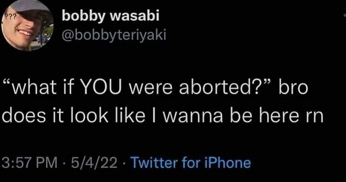 Funny-Relatable-Therapy-Memes-Alarming-Content