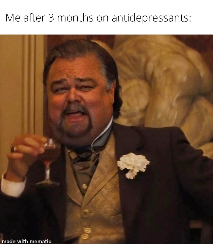 Funny-Relatable-Therapy-Memes-Alarming-Content