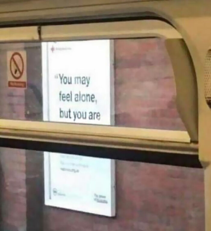 Funny-Relatable-Therapy-Memes-Alarming-Content