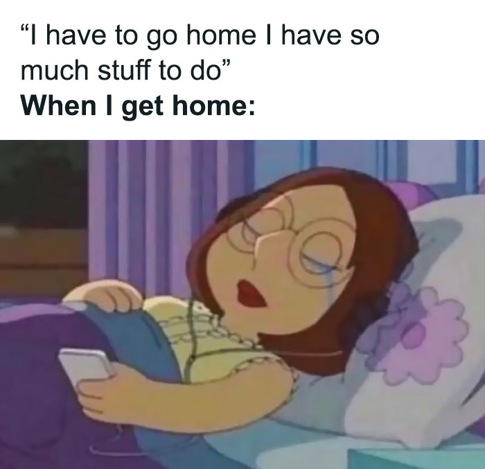 Funny-Relatable-Therapy-Memes-Alarming-Content