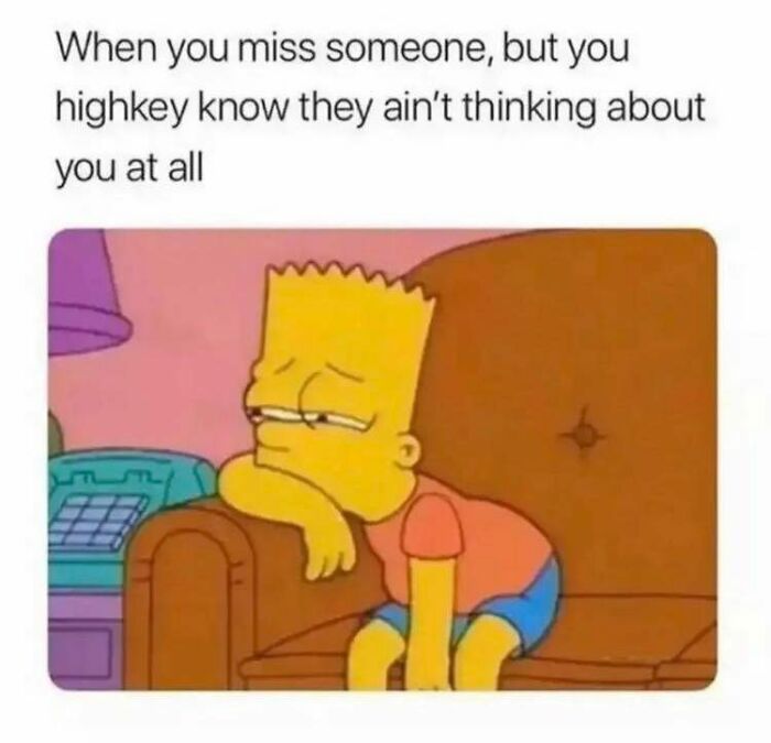 Funny-Relatable-Therapy-Memes-Alarming-Content