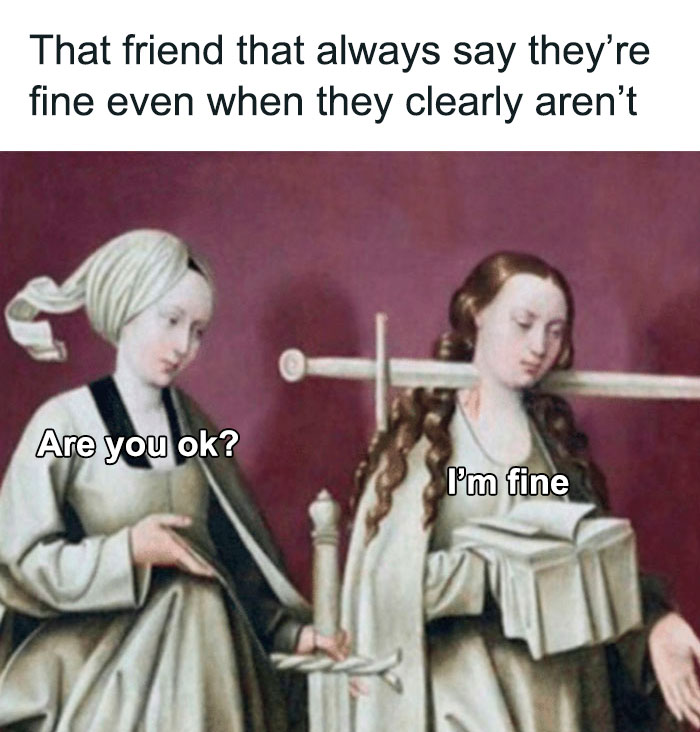 Funny-Relatable-Therapy-Memes-Alarming-Content