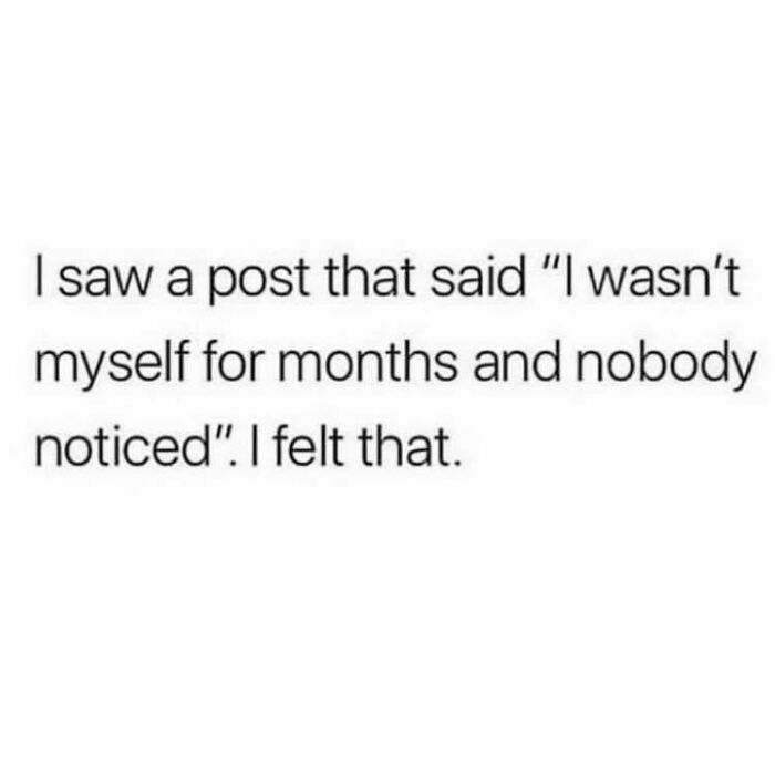 Funny-Relatable-Therapy-Memes-Alarming-Content