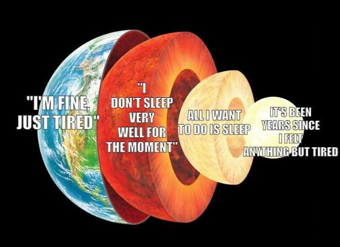 Funny-Relatable-Therapy-Memes-Alarming-Content