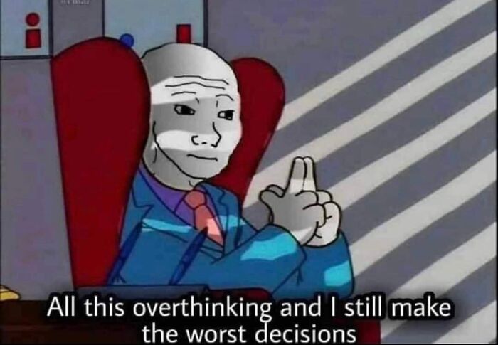 Funny-Relatable-Therapy-Memes-Alarming-Content