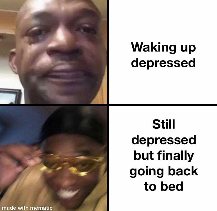 Funny-Relatable-Therapy-Memes-Alarming-Content