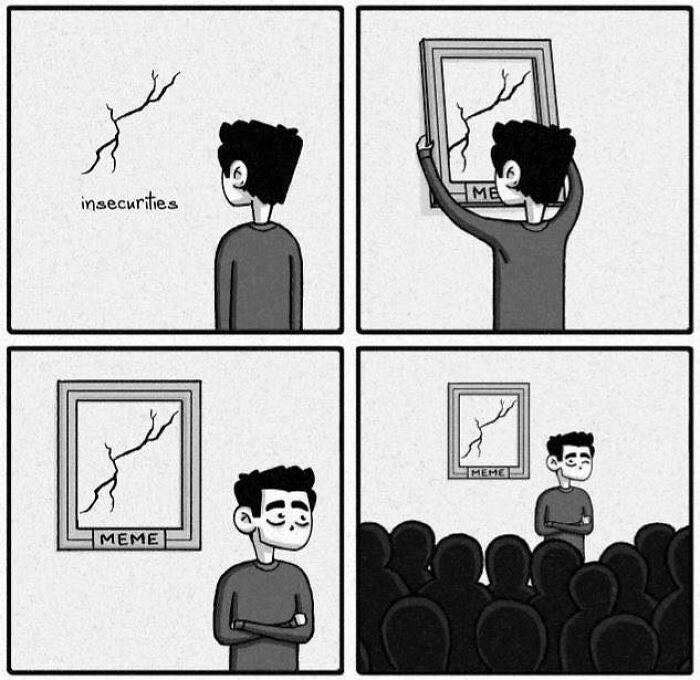 Funny-Relatable-Therapy-Memes-Alarming-Content