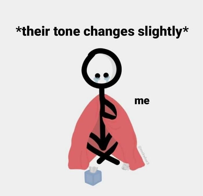 Funny-Relatable-Therapy-Memes-Alarming-Content