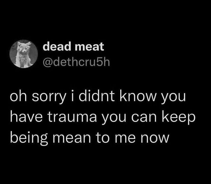 Funny-Relatable-Therapy-Memes-Alarming-Content