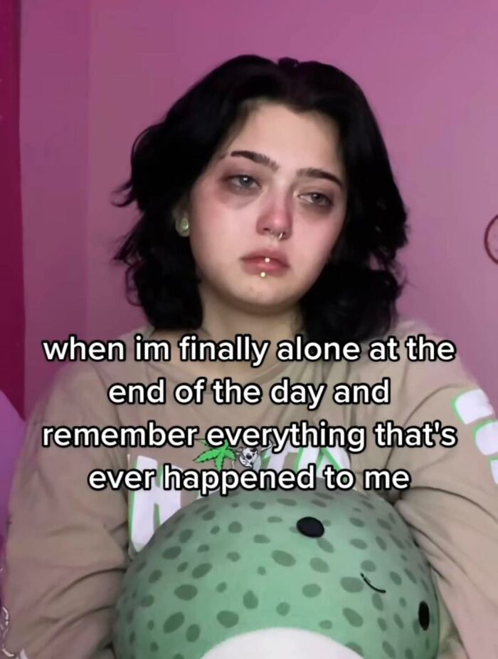 Funny-Relatable-Therapy-Memes-Alarming-Content