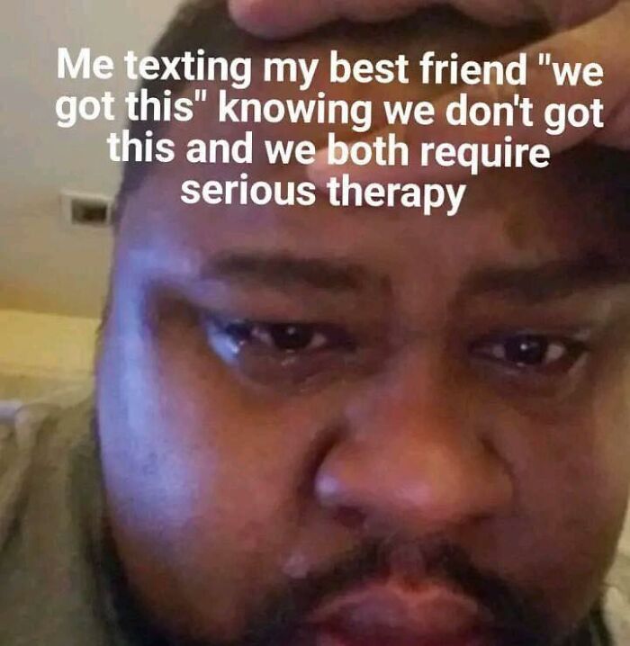 Funny-Relatable-Therapy-Memes-Alarming-Content