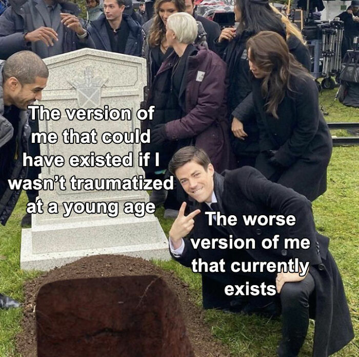 Funny-Relatable-Therapy-Memes-Alarming-Content