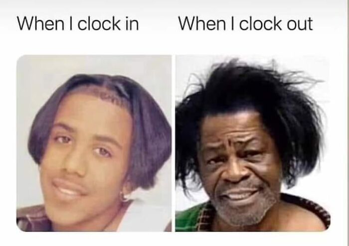 Funny-Relatable-Work-Memes-Jokes