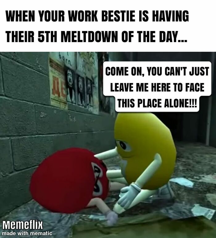 Funny-Relatable-Work-Memes-Jokes