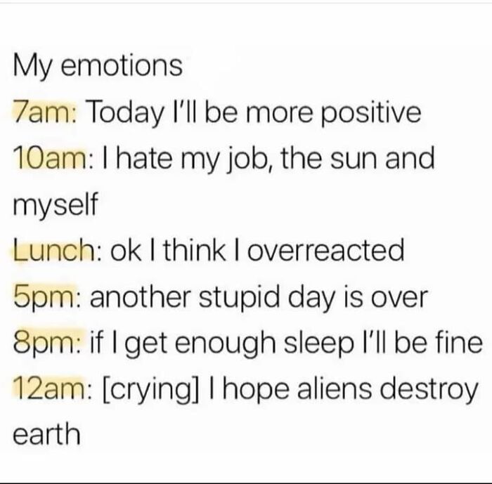 Funny-Relatable-Work-Memes-Jokes