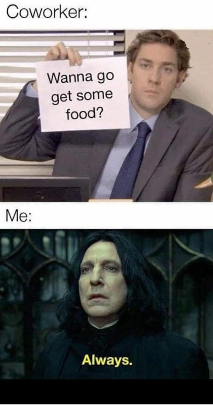 Funny-Relatable-Work-Memes-Jokes