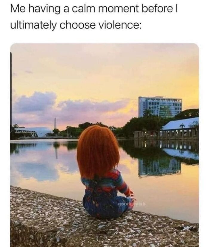 Funny-Relatable-Work-Memes-Jokes