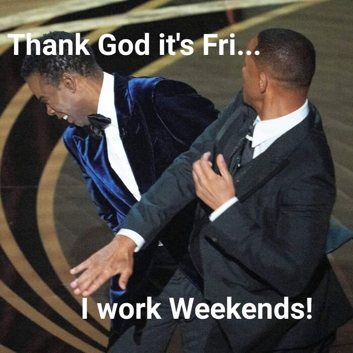 Funny-Relatable-Work-Memes-Jokes