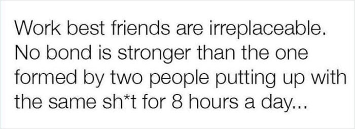 Funny-Relatable-Work-Memes-Jokes