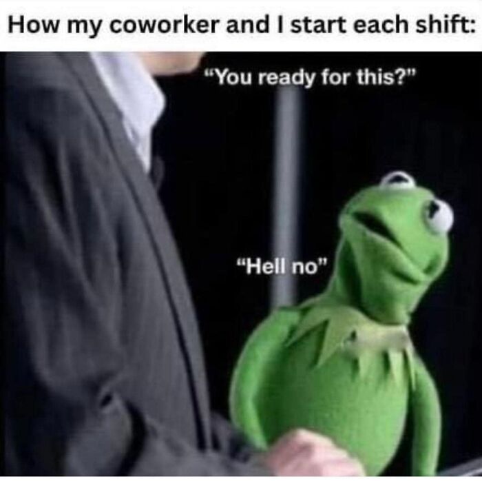 Funny-Relatable-Work-Memes-Jokes