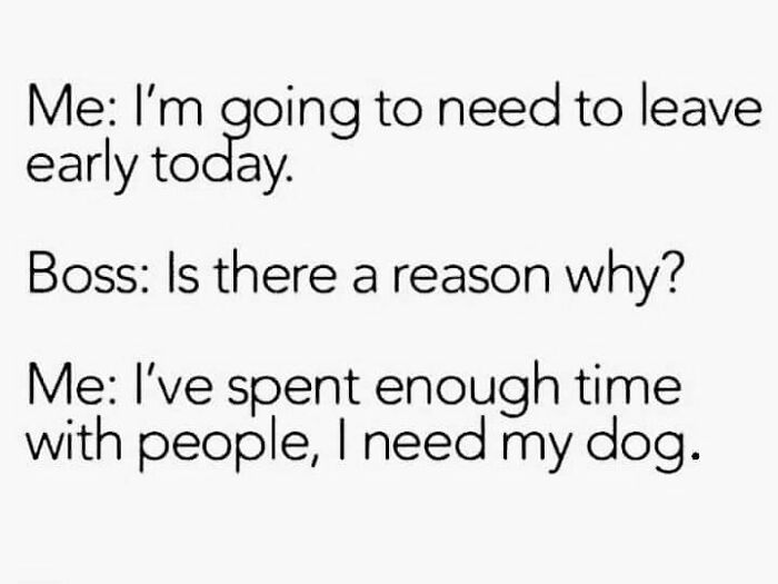 Funny-Relatable-Work-Memes-Jokes