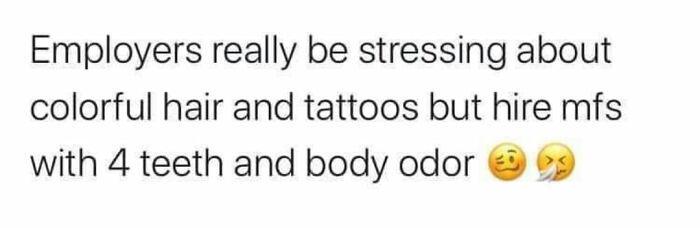 Funny-Relatable-Work-Memes-Jokes