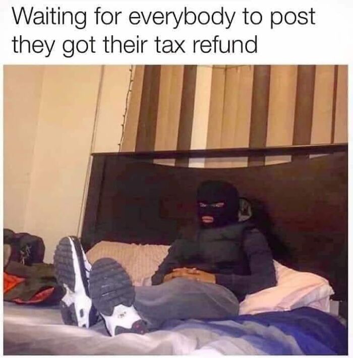 Funny-Relatable-Work-Memes-Jokes