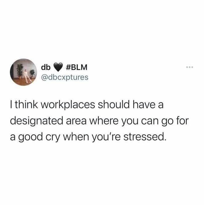 Funny-Relatable-Work-Memes-Jokes