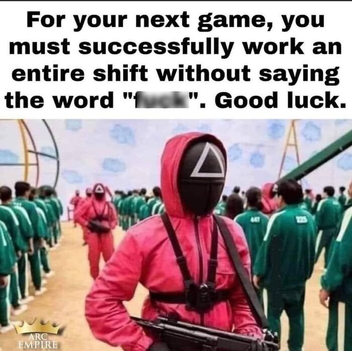 Funny-Relatable-Work-Memes-Jokes