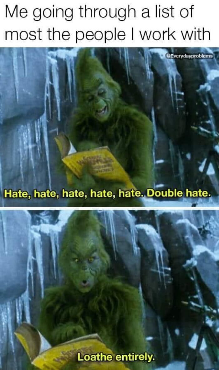 Funny-Relatable-Work-Memes-Jokes