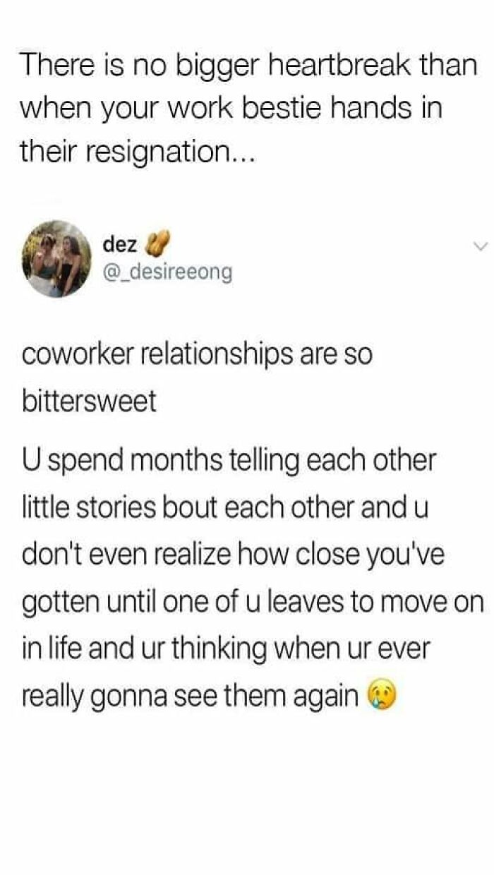 Funny-Relatable-Work-Memes-Jokes