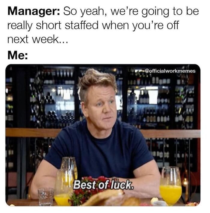 Funny-Relatable-Work-Memes-Jokes