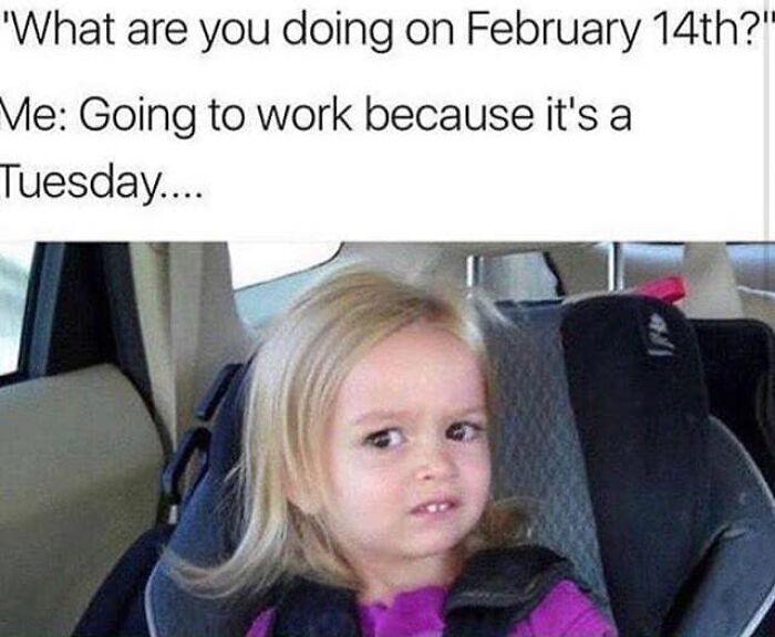 Funny-Relatable-Work-Memes-Jokes