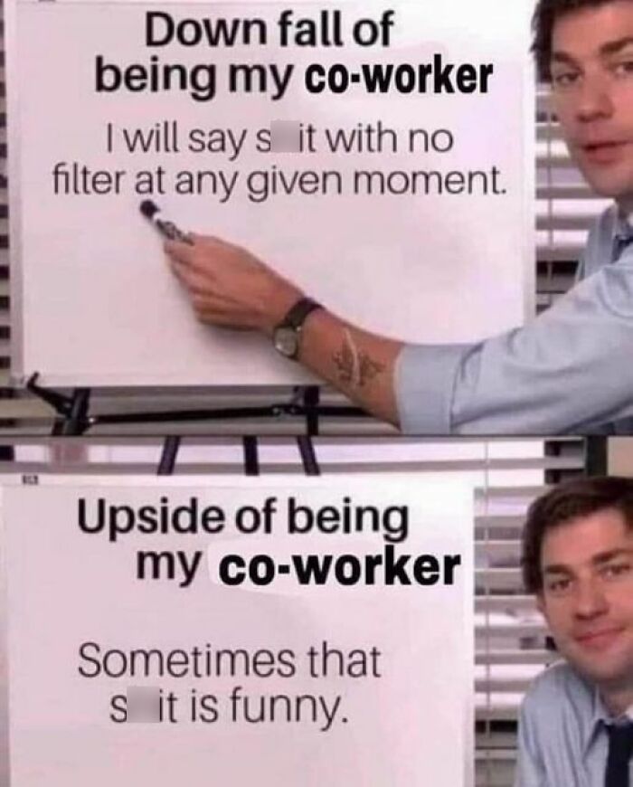 Funny-Relatable-Work-Memes-Jokes