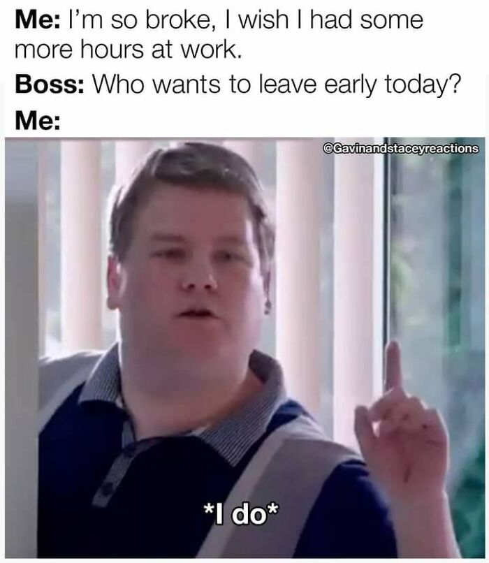 Funny-Relatable-Work-Memes-Jokes