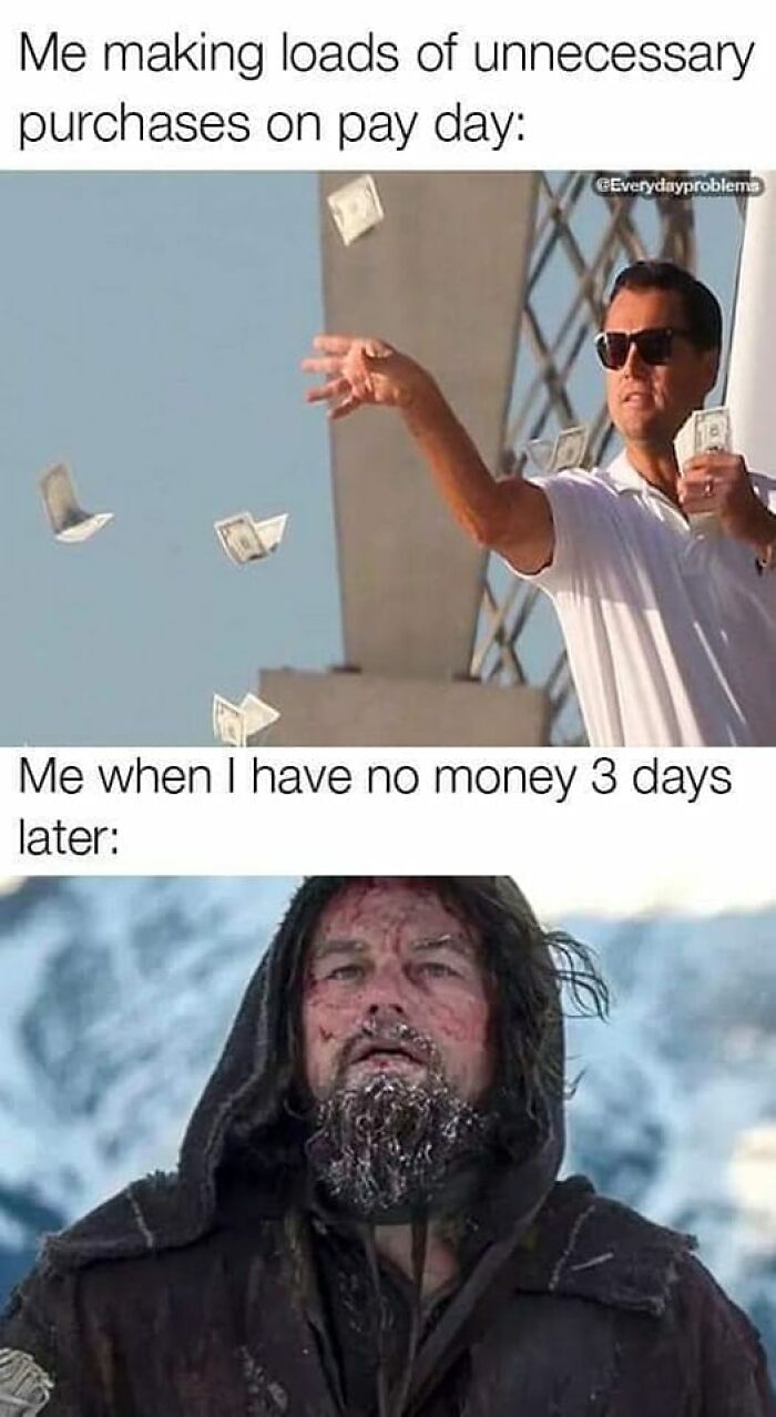 Funny-Relatable-Work-Memes-Jokes