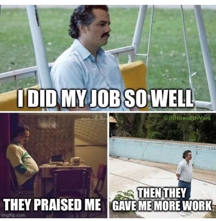 Funny-Relatable-Work-Memes-Jokes