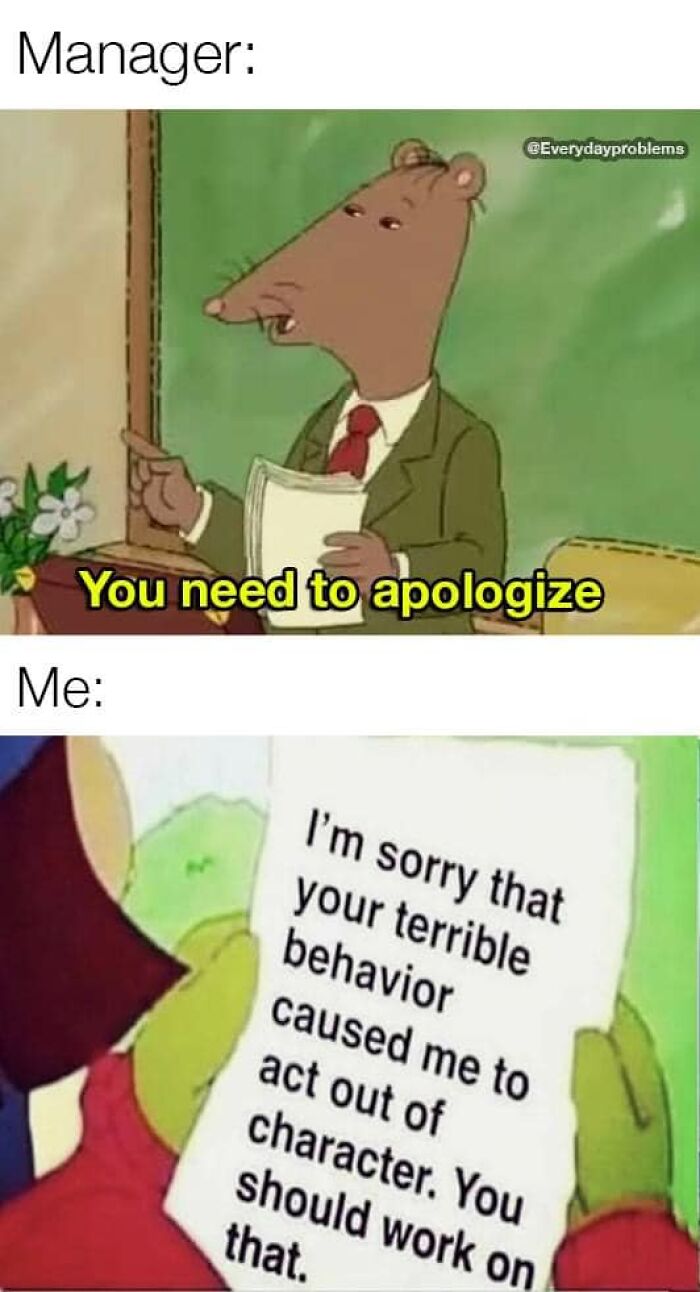 Funny-Relatable-Work-Memes-Jokes