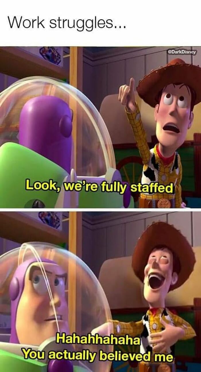 Funny-Relatable-Work-Memes-Jokes